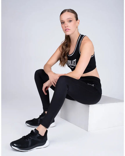 LEGGING LONG EVERLAST SQUAD