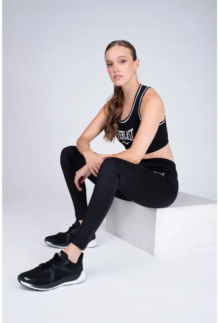 LEGGING LONG EVERLAST SQUAD