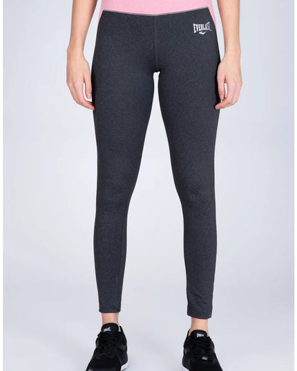 LEGGING LONG EVERLAST SQUAD