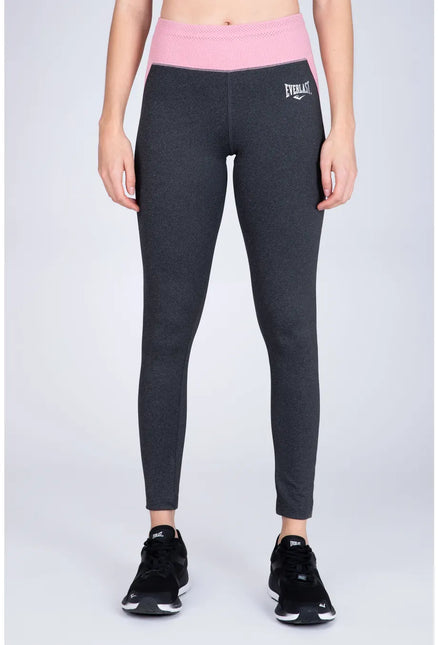 LEGGING LONG EVERLAST SQUAD
