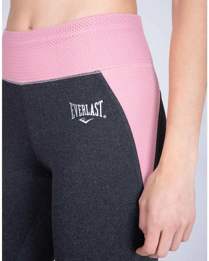 LEGGING LONG EVERLAST SQUAD