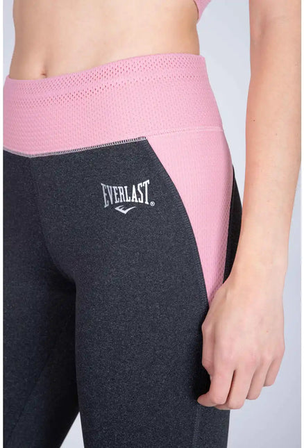 LEGGING LONG EVERLAST SQUAD