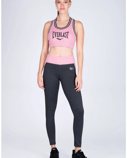 LEGGING LONG EVERLAST SQUAD