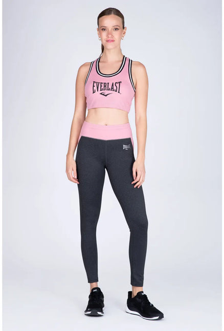 LEGGING LONG EVERLAST SQUAD