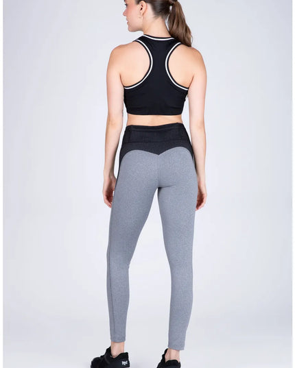 LEGGING LONG EVERLAST SQUAD