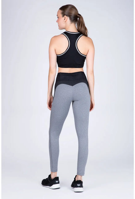 LEGGING LONG EVERLAST SQUAD