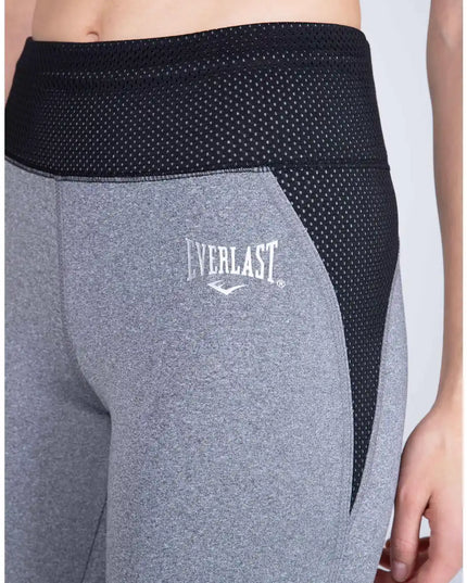 LEGGING LONG EVERLAST SQUAD