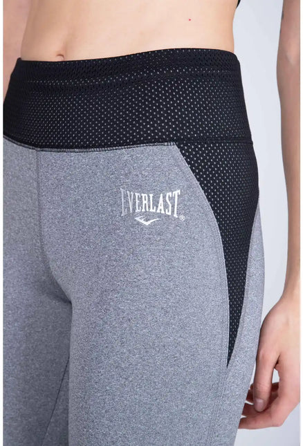 LEGGING LONG EVERLAST SQUAD