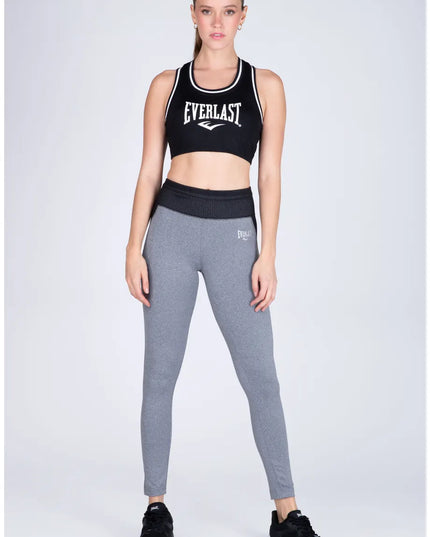 LEGGING LONG EVERLAST SQUAD