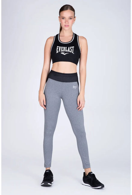 LEGGING LONG EVERLAST SQUAD
