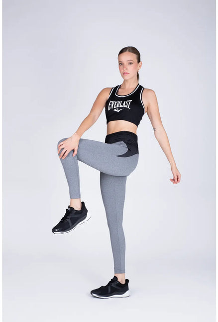 LEGGING LONG EVERLAST SQUAD