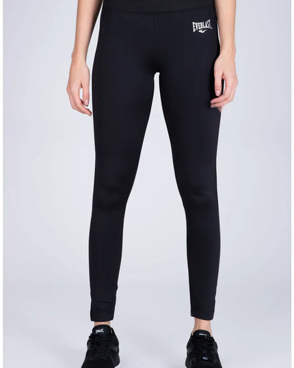 LEGGING LONG EVERLAST SQUAD
