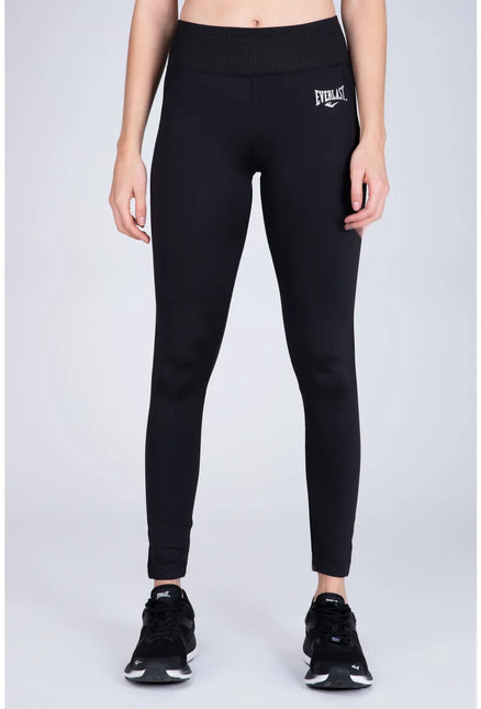 LEGGING LONG EVERLAST SQUAD