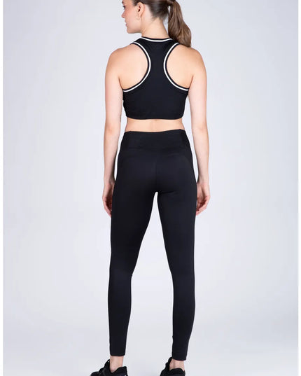 LEGGING LONG EVERLAST SQUAD