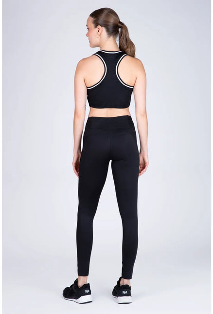 LEGGING LONG EVERLAST SQUAD