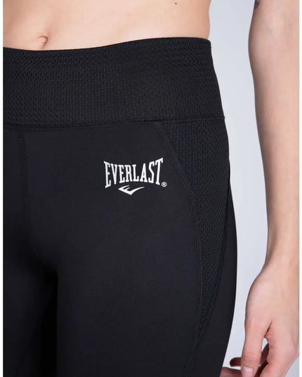 LEGGING LONG EVERLAST SQUAD
