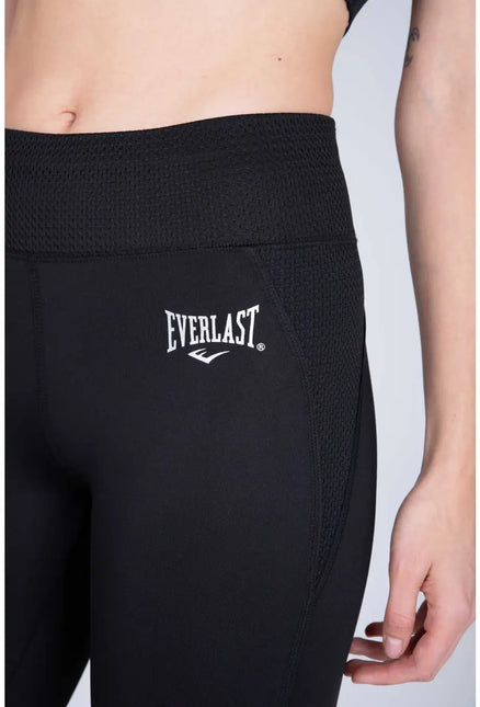 LEGGING LONG EVERLAST SQUAD