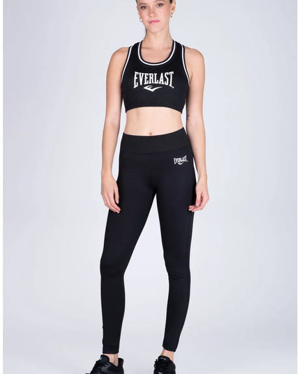 LEGGING LONG EVERLAST SQUAD