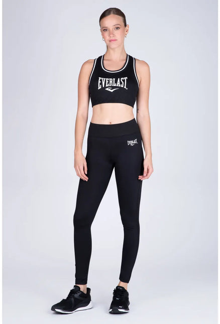LEGGING LONG EVERLAST SQUAD