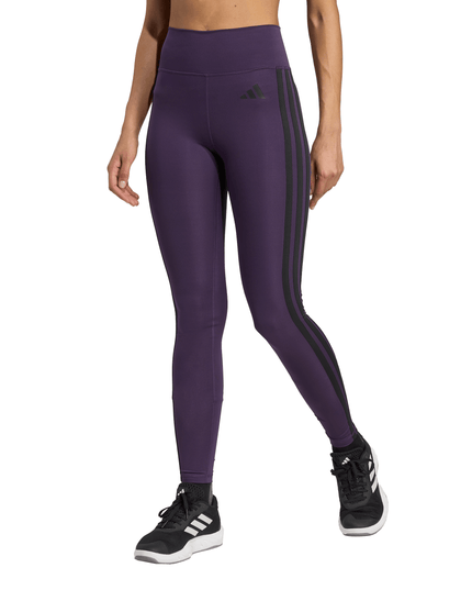 CALZA ADIDAS OPT ESS 3S L
