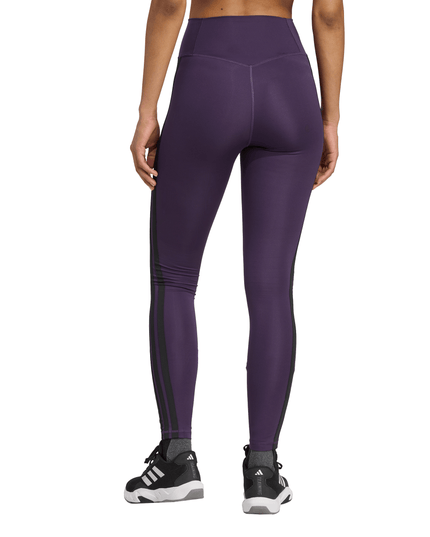 CALZA ADIDAS OPT ESS 3S L