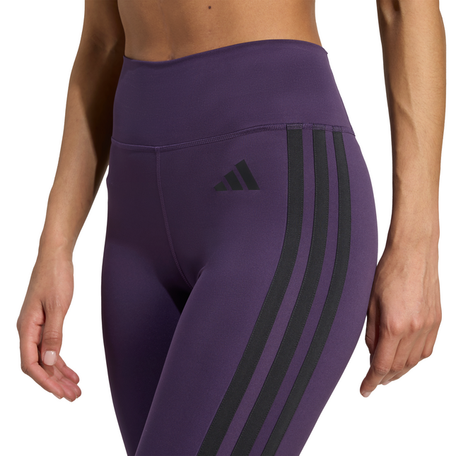 CALZA ADIDAS OPT ESS 3S L