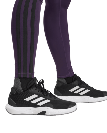 CALZA ADIDAS OPT ESS 3S L