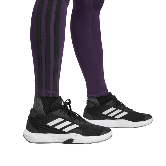CALZA ADIDAS OPT ESS 3S L