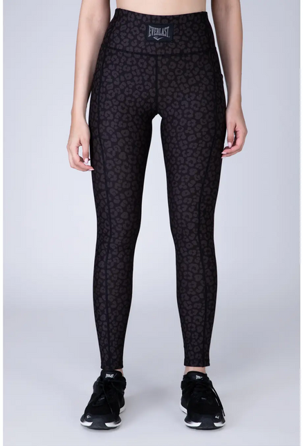 LEGGING LONG EVERLAST BLEND