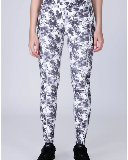 LEGGING LONG EVERLAST BLEND