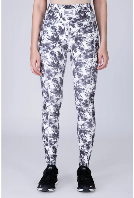 LEGGING LONG EVERLAST BLEND