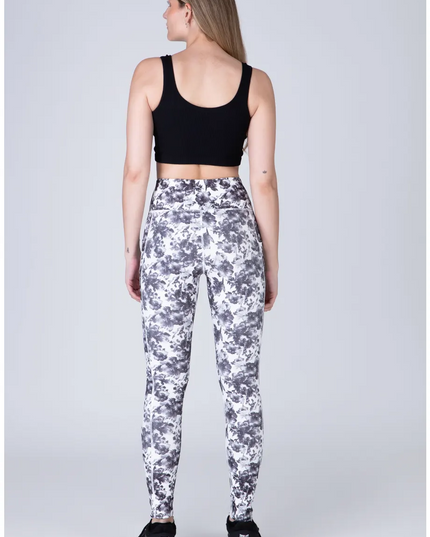 LEGGING LONG EVERLAST BLEND