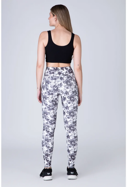 LEGGING LONG EVERLAST BLEND