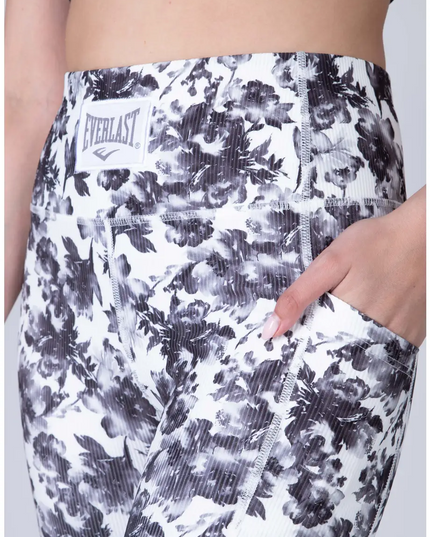 LEGGING LONG EVERLAST BLEND