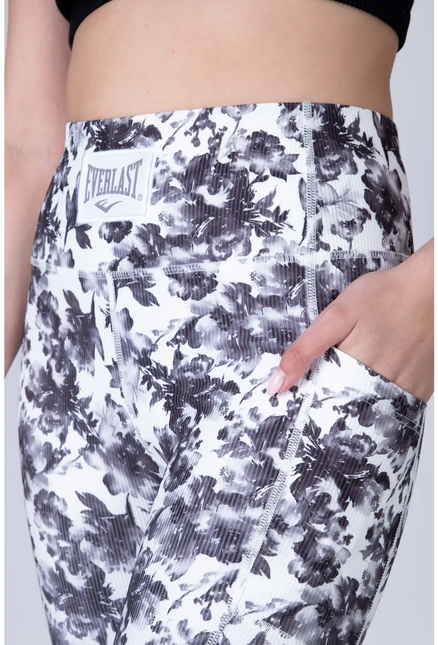 LEGGING LONG EVERLAST BLEND