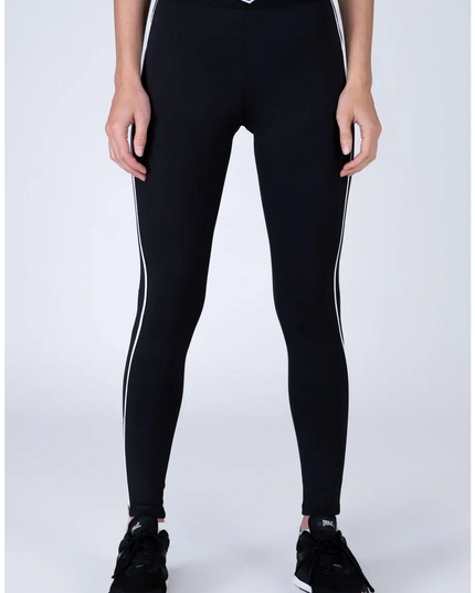 LEGGING LONG EVERLAST KICKS