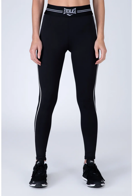 LEGGING LONG EVERLAST KICKS