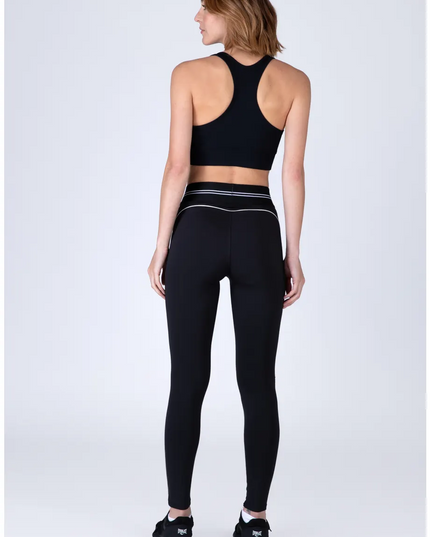 LEGGING LONG EVERLAST KICKS
