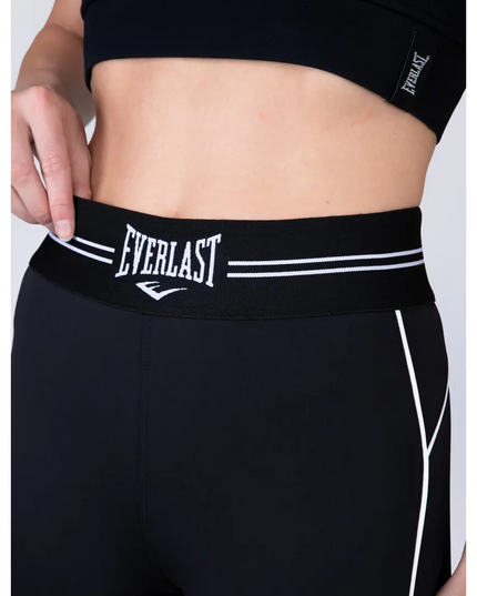 LEGGING LONG EVERLAST KICKS