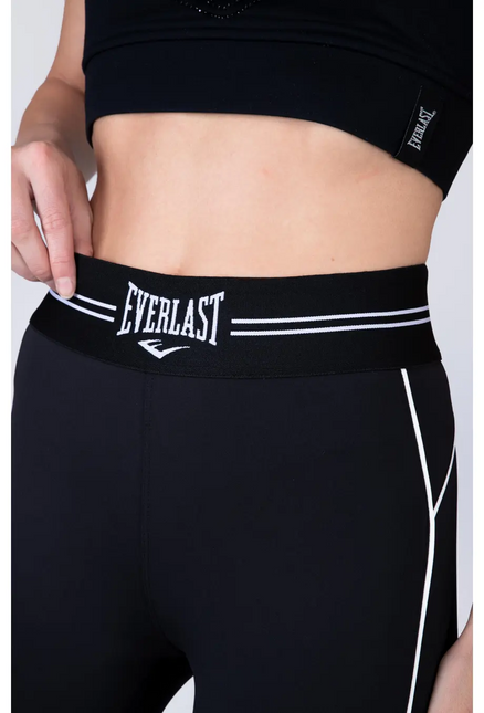 LEGGING LONG EVERLAST KICKS