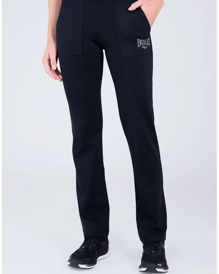 CALZA EVERLAST BASIC - MAWI