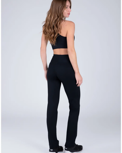 CALZA EVERLAST BASIC - MAWI