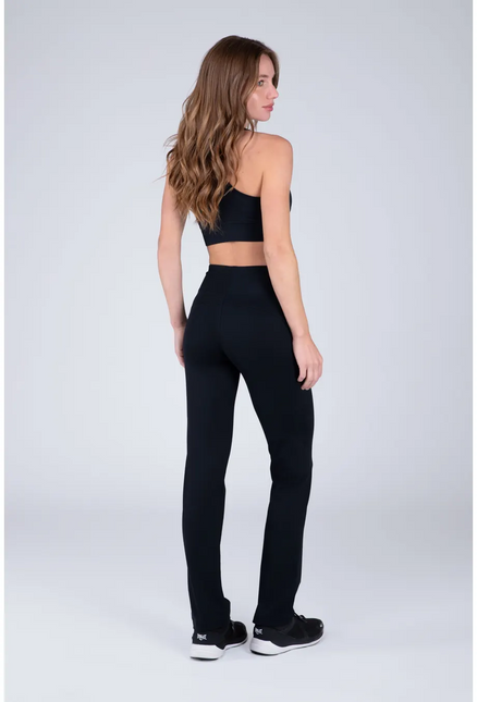 CALZA EVERLAST BASIC