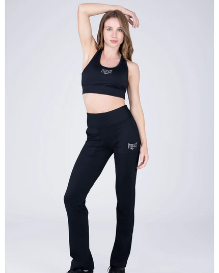 CALZA EVERLAST BASIC - MAWI