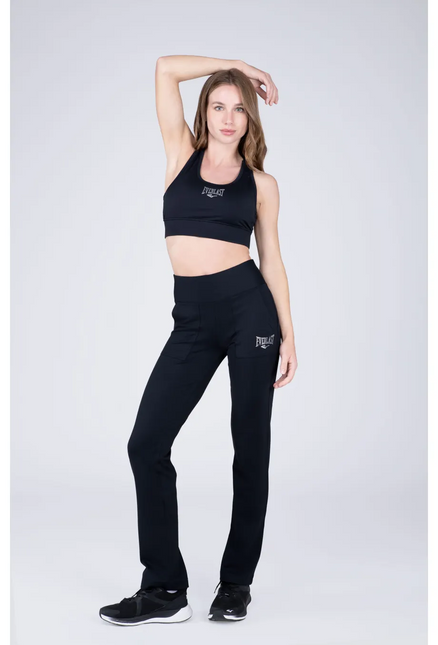 CALZA EVERLAST BASIC