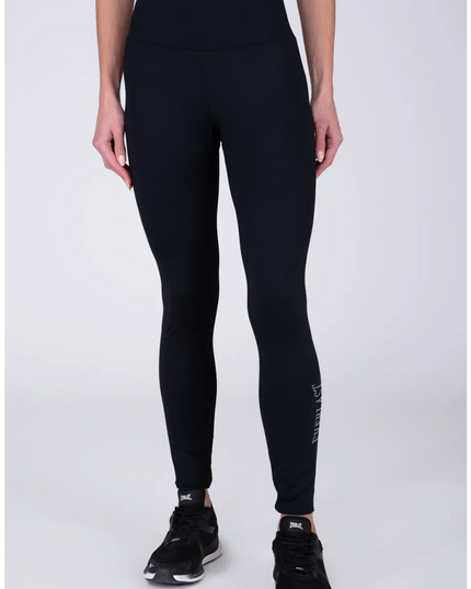 LEGGING LONG BAND EVERLAST BASIC TWO