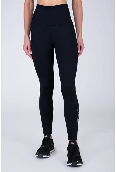 LEGGING LONG BAND EVERLAST BASIC TWO