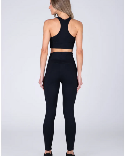 LEGGING LONG BAND EVERLAST BASIC TWO