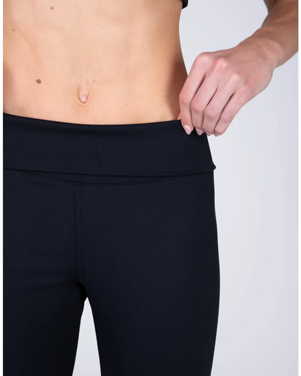 LEGGING LONG BAND EVERLAST BASIC TWO