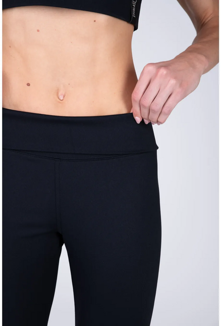 LEGGING LONG BAND EVERLAST BASIC TWO